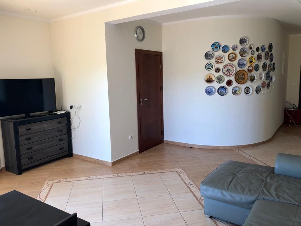 Apartment · Dobra Voda