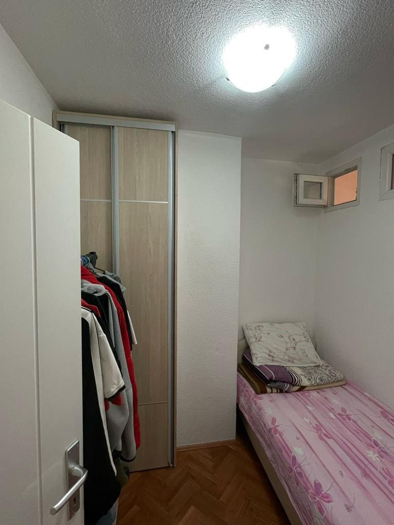MREproperty (14) Bar'ın Kalbinde Modern Şehir Yaşamı — Karadağ