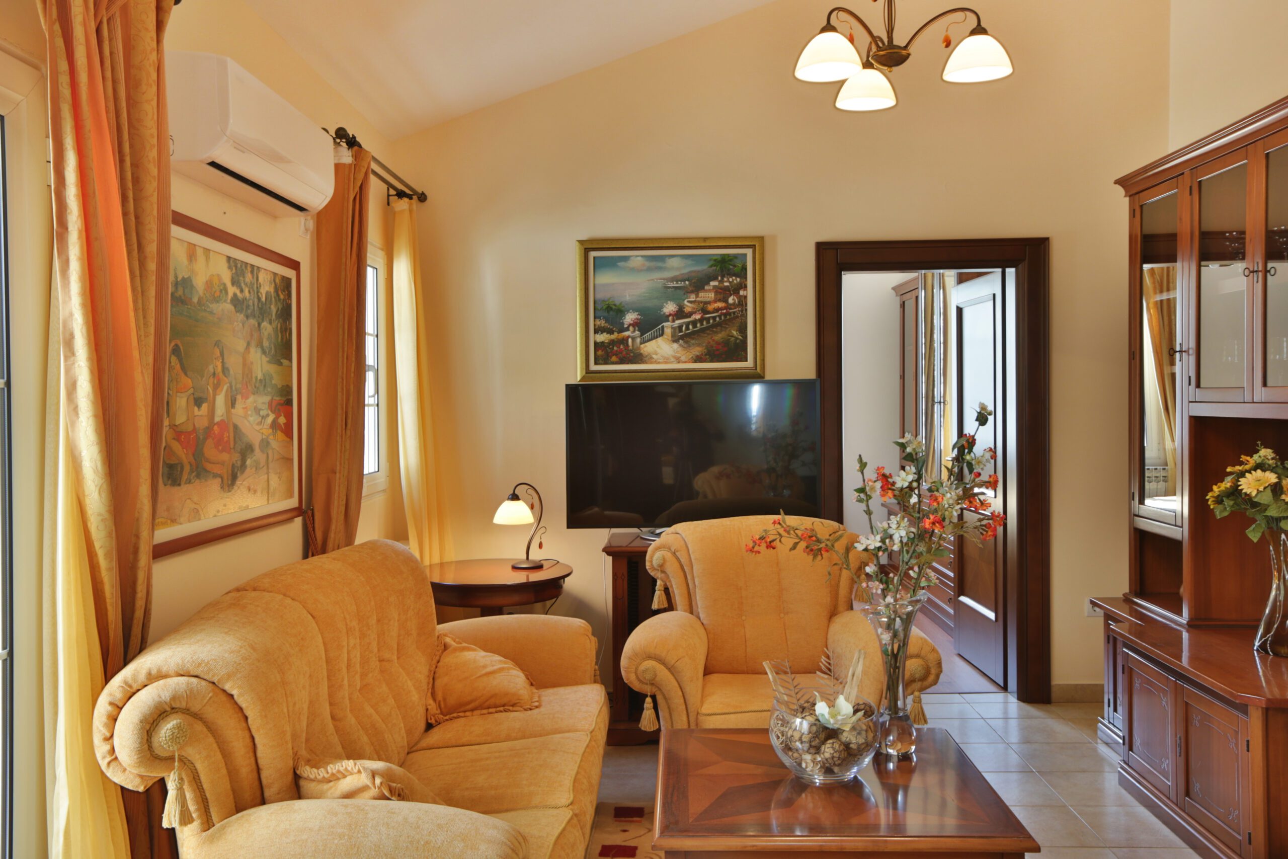 MREproperty (11) Ваш личный райский уголок — Черногория