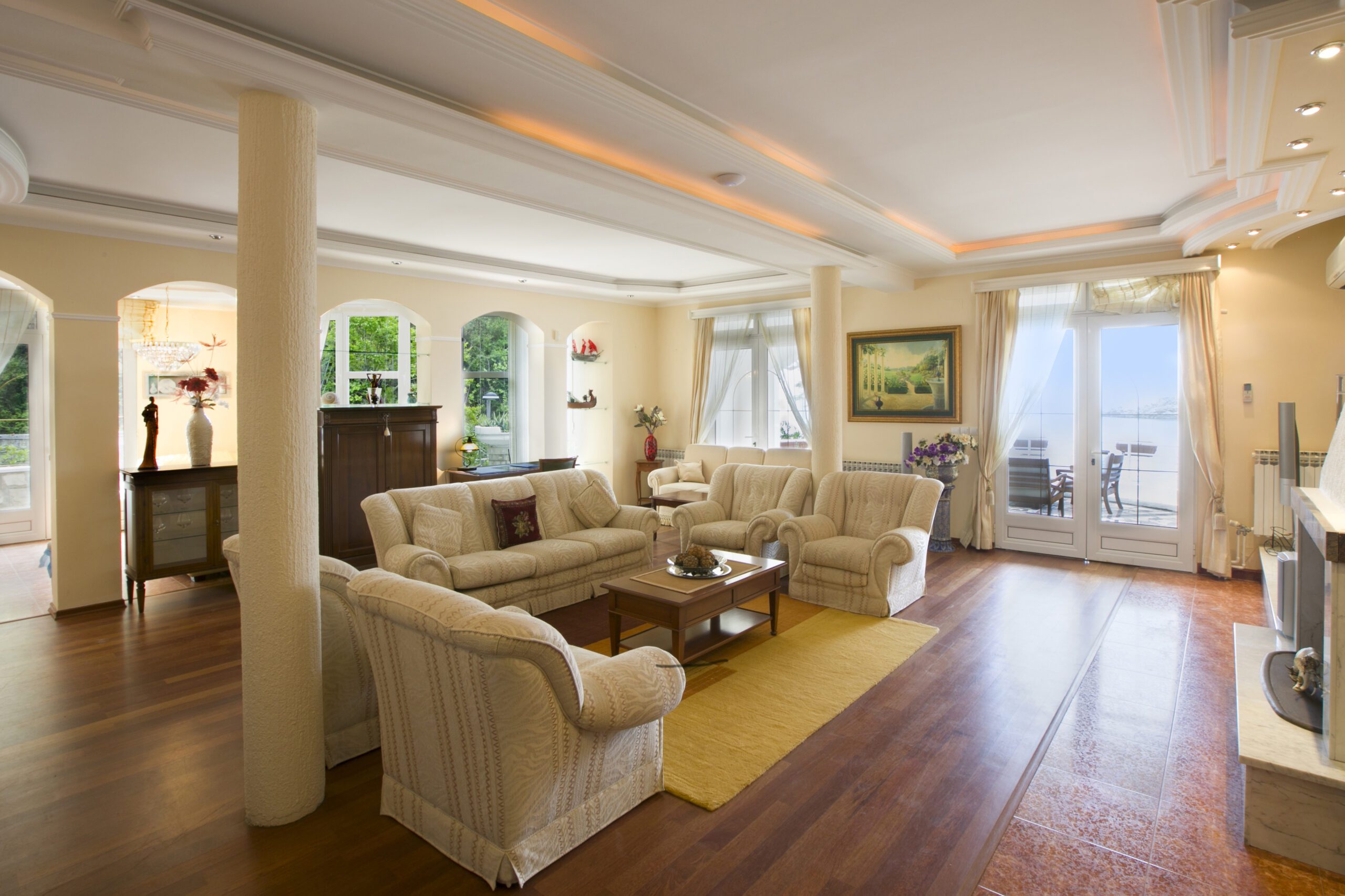 MREproperty (13) Ваш личный райский уголок — Черногория