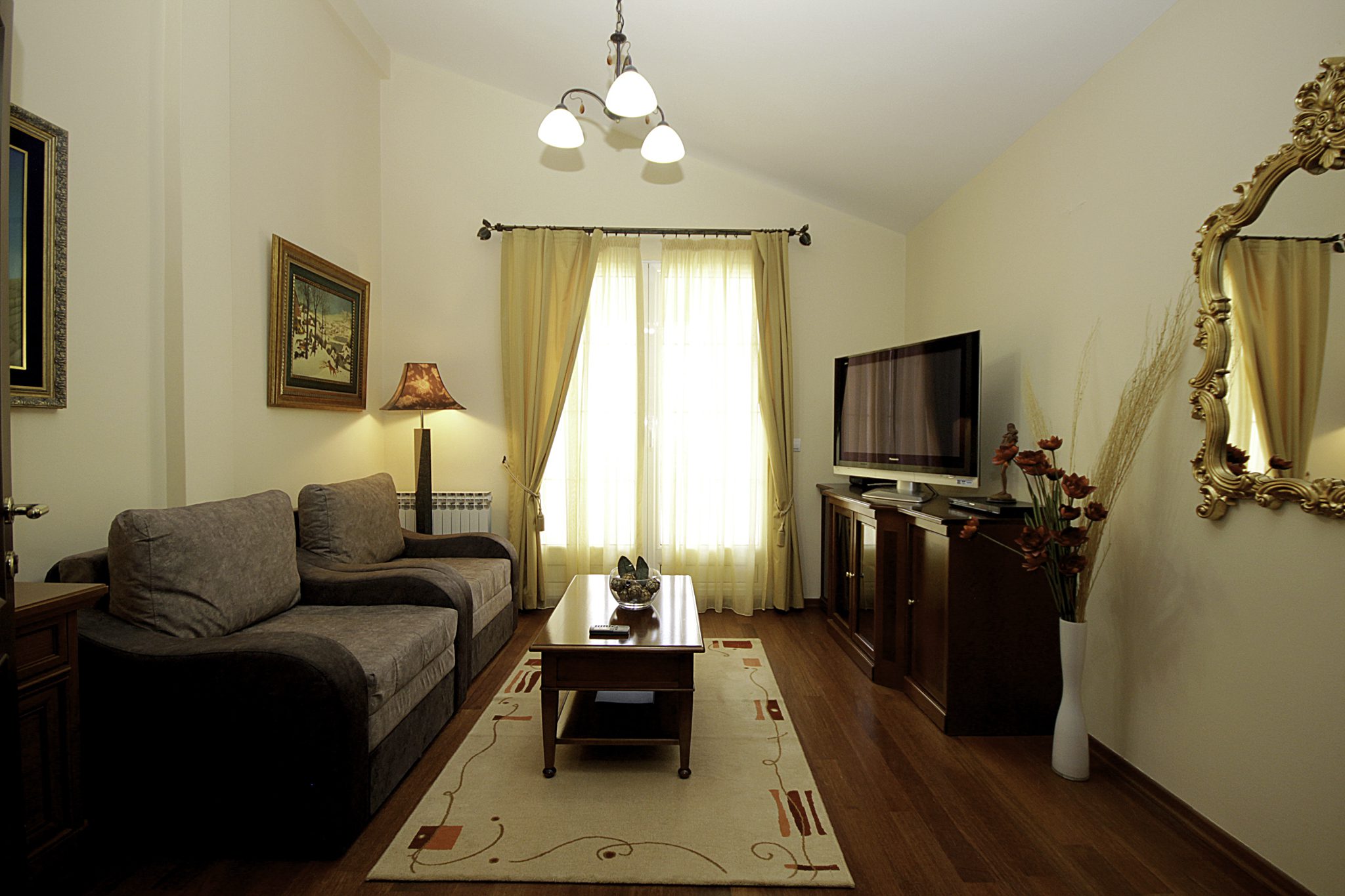 MREproperty (16) Ваш личный райский уголок — Черногория