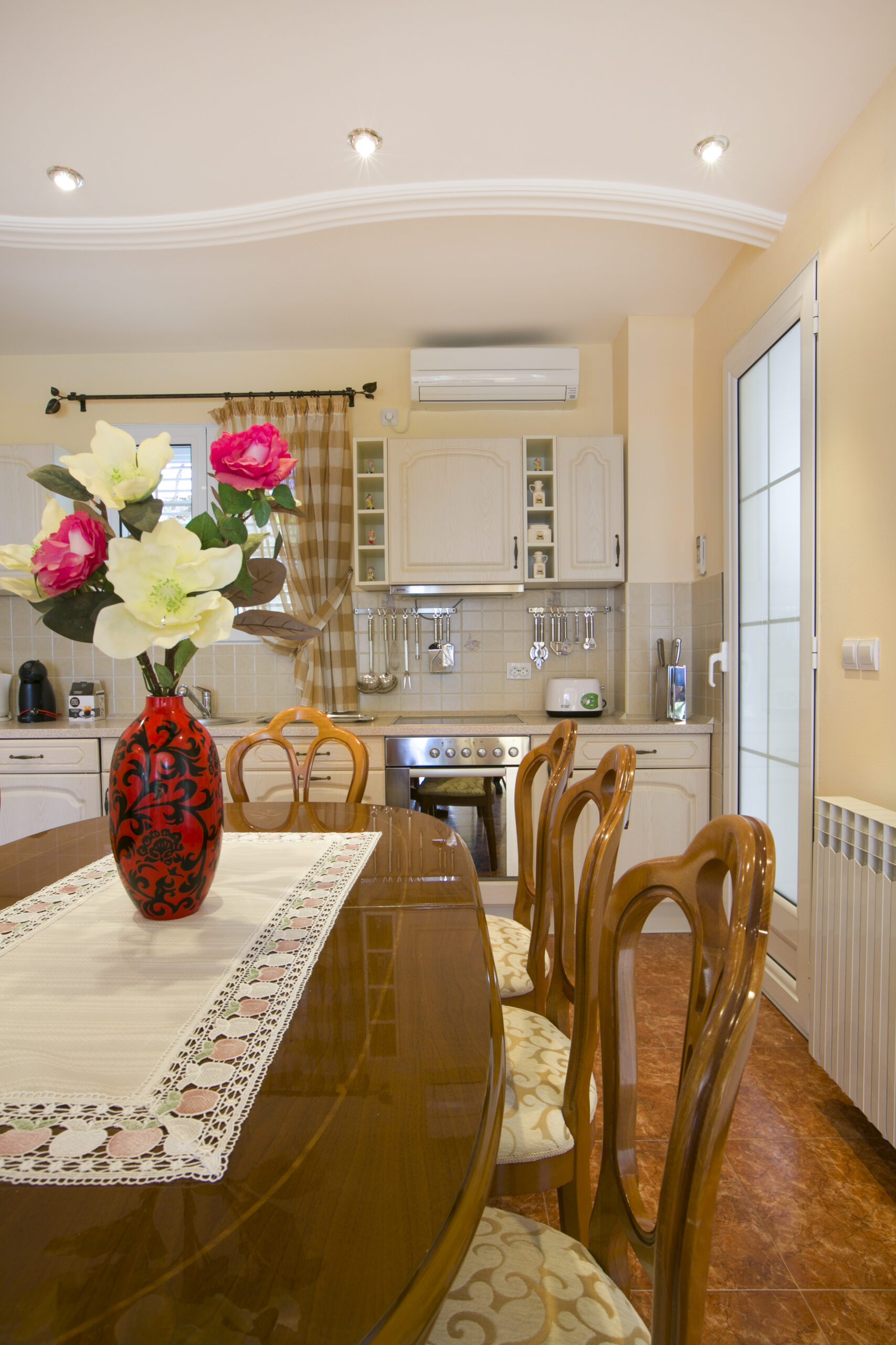 MREproperty (16) Ваш личный райский уголок — Черногория