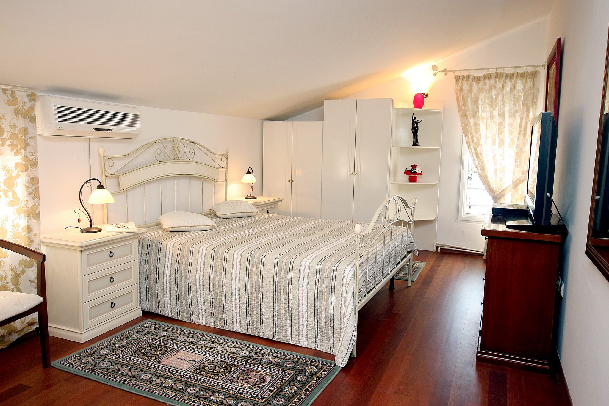 MREproperty (25) Ваш личный райский уголок — Черногория