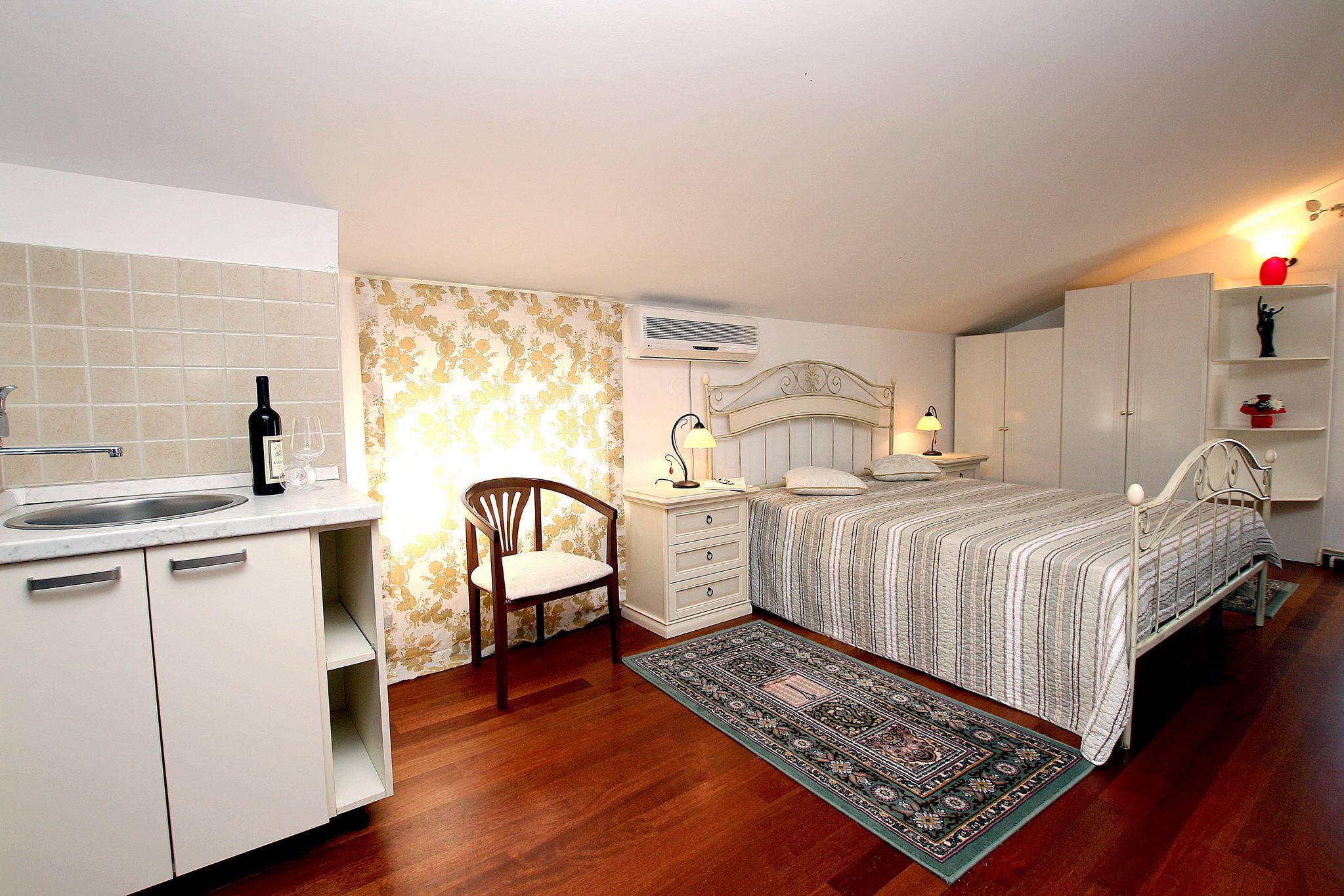 MREproperty (26) Ваш личный райский уголок — Черногория