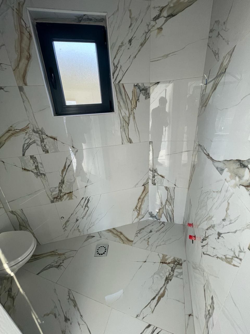MREproperty (16) Новый дом с видом на море в Баре — Черногория