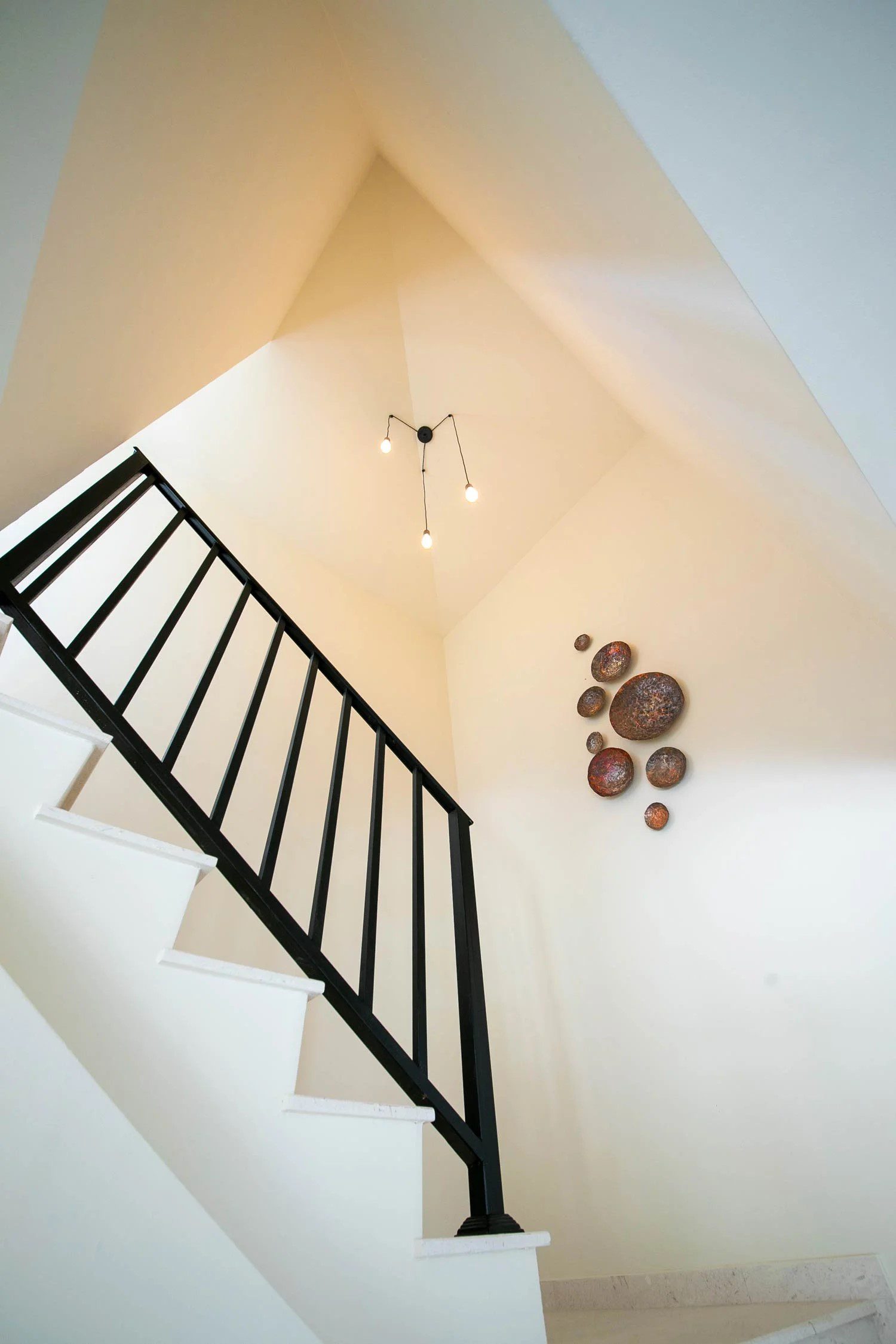 MREproperty (20) Приголомшлива вілла на продаж у Чорногорії — Чорногорія
