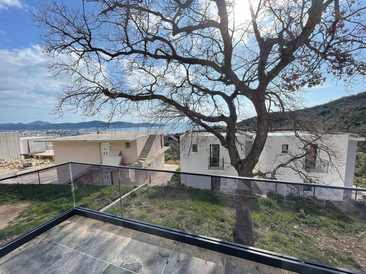 MREproperty (20) Susanj-Karadağ'da Yeni Aile Evi — Karadağ