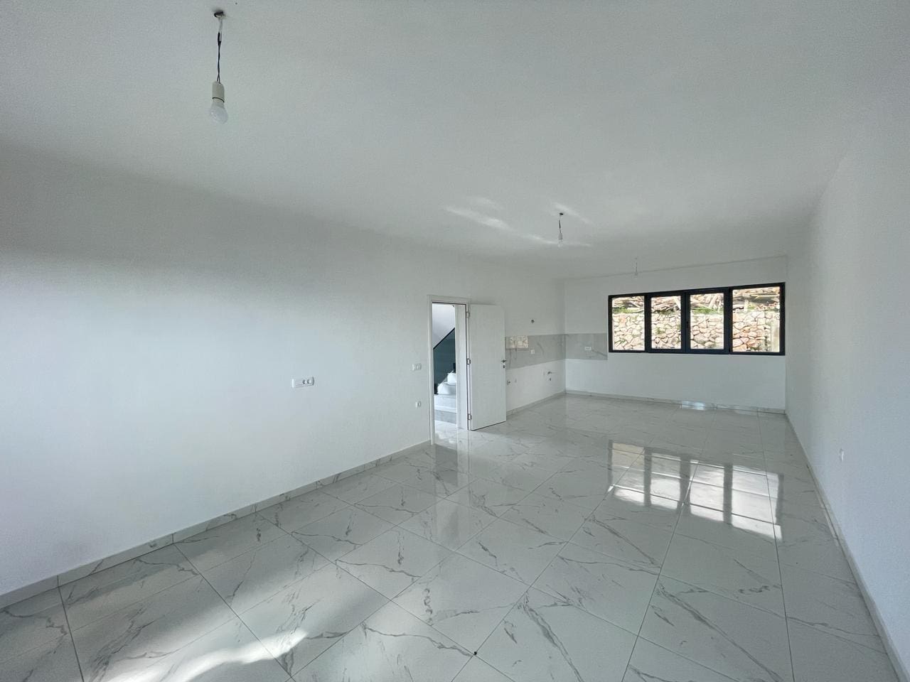 MREproperty (21) Susanj-Karadağ'da Yeni Aile Evi — Karadağ