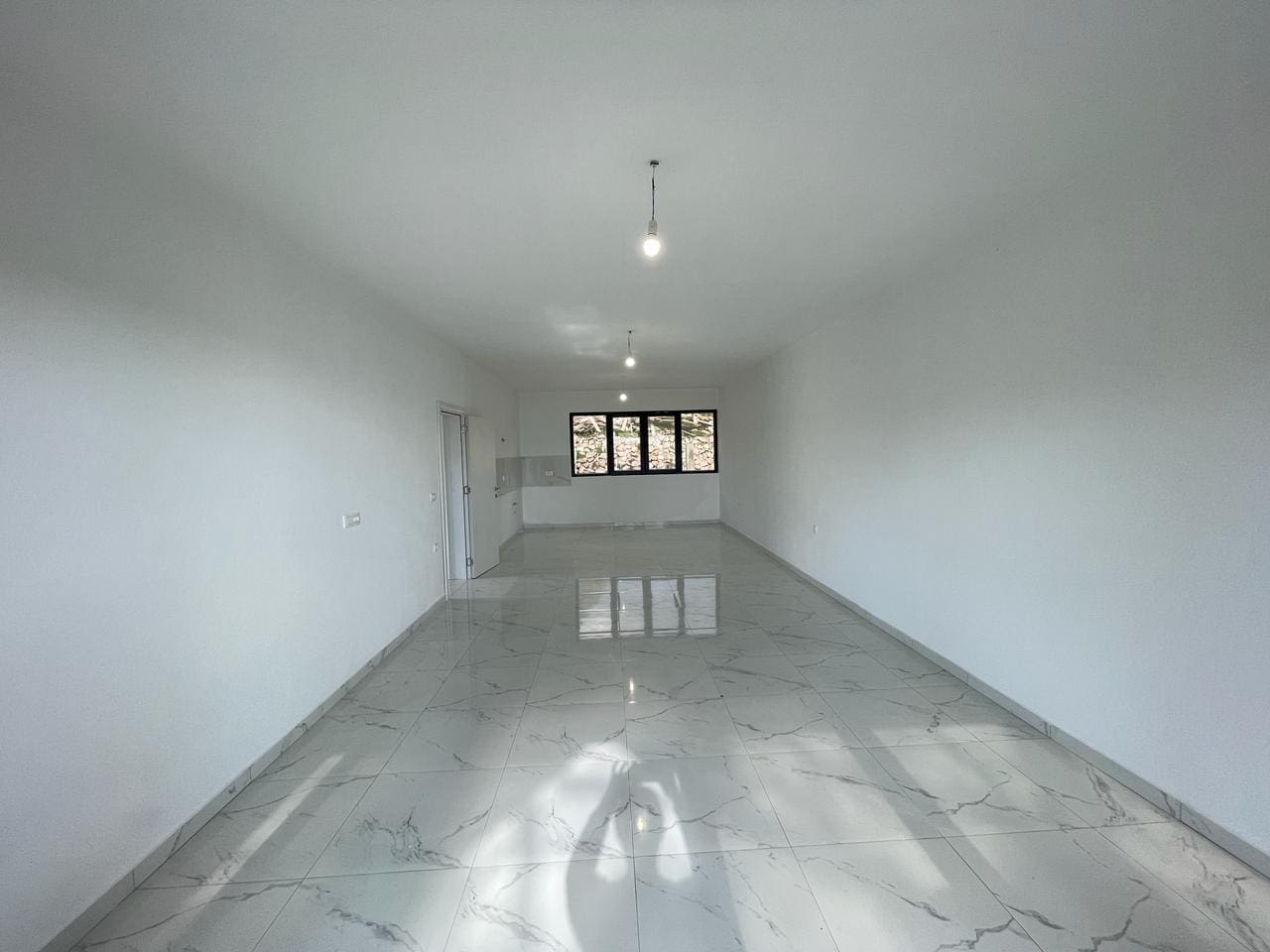 MREproperty (23) Susanj-Karadağ'da Yeni Aile Evi — Karadağ