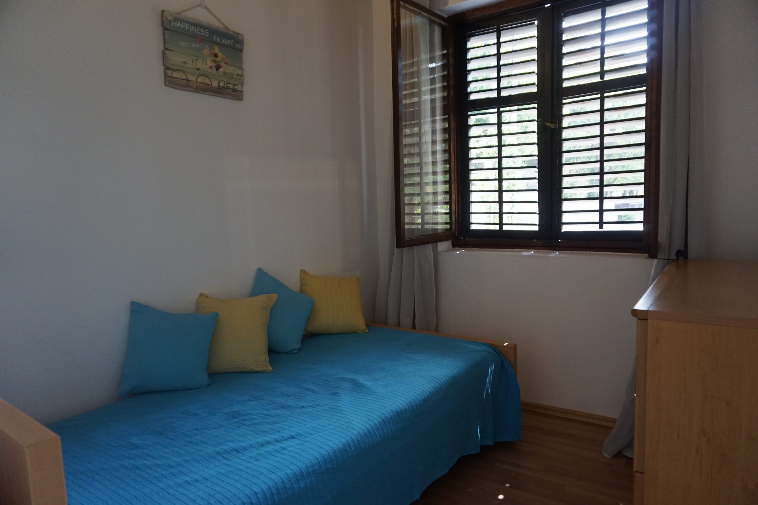 House · Kruce