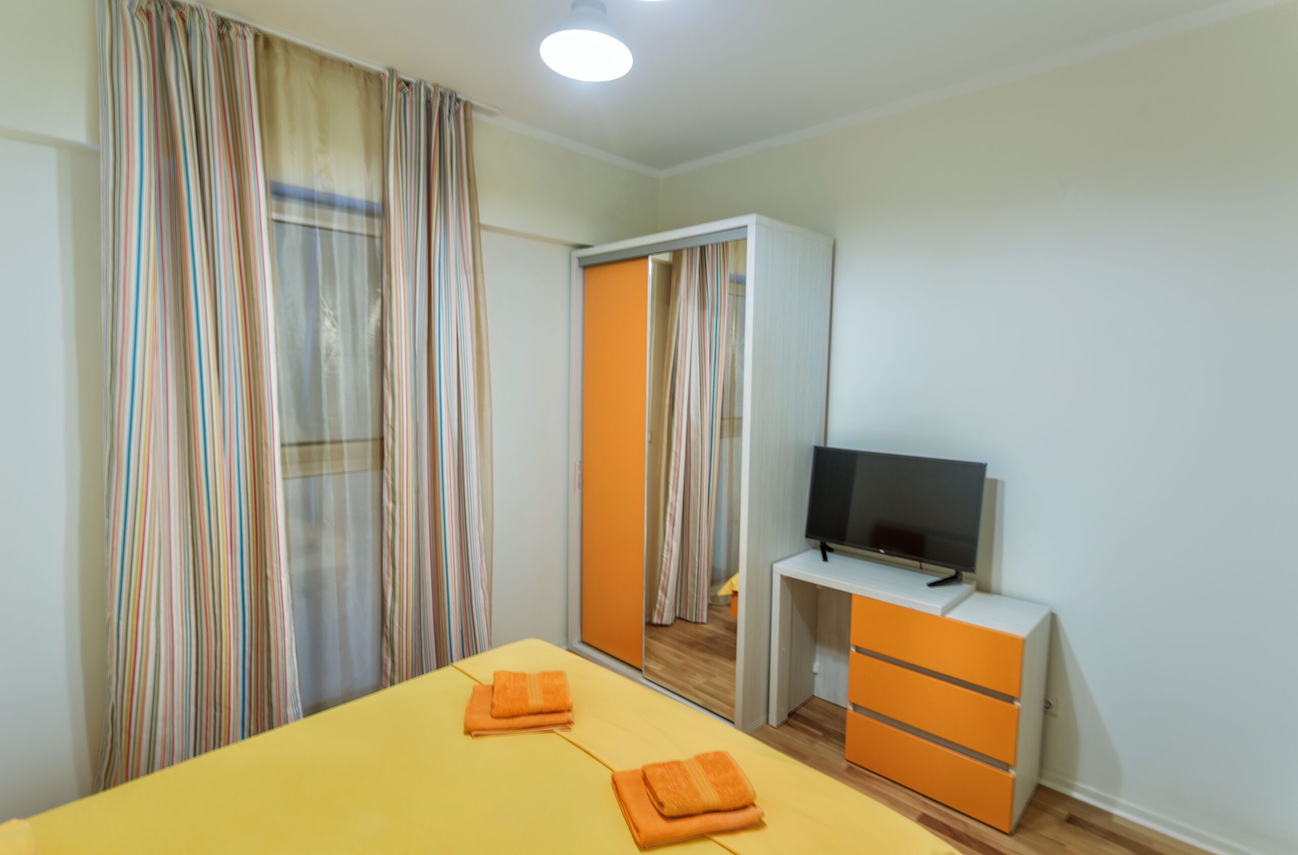 Apartment · Budva