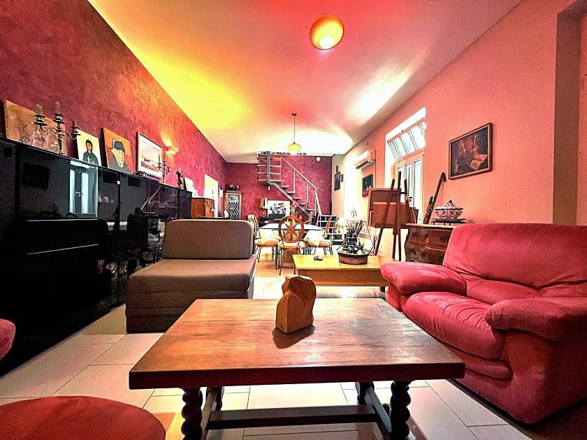 House · Tivat