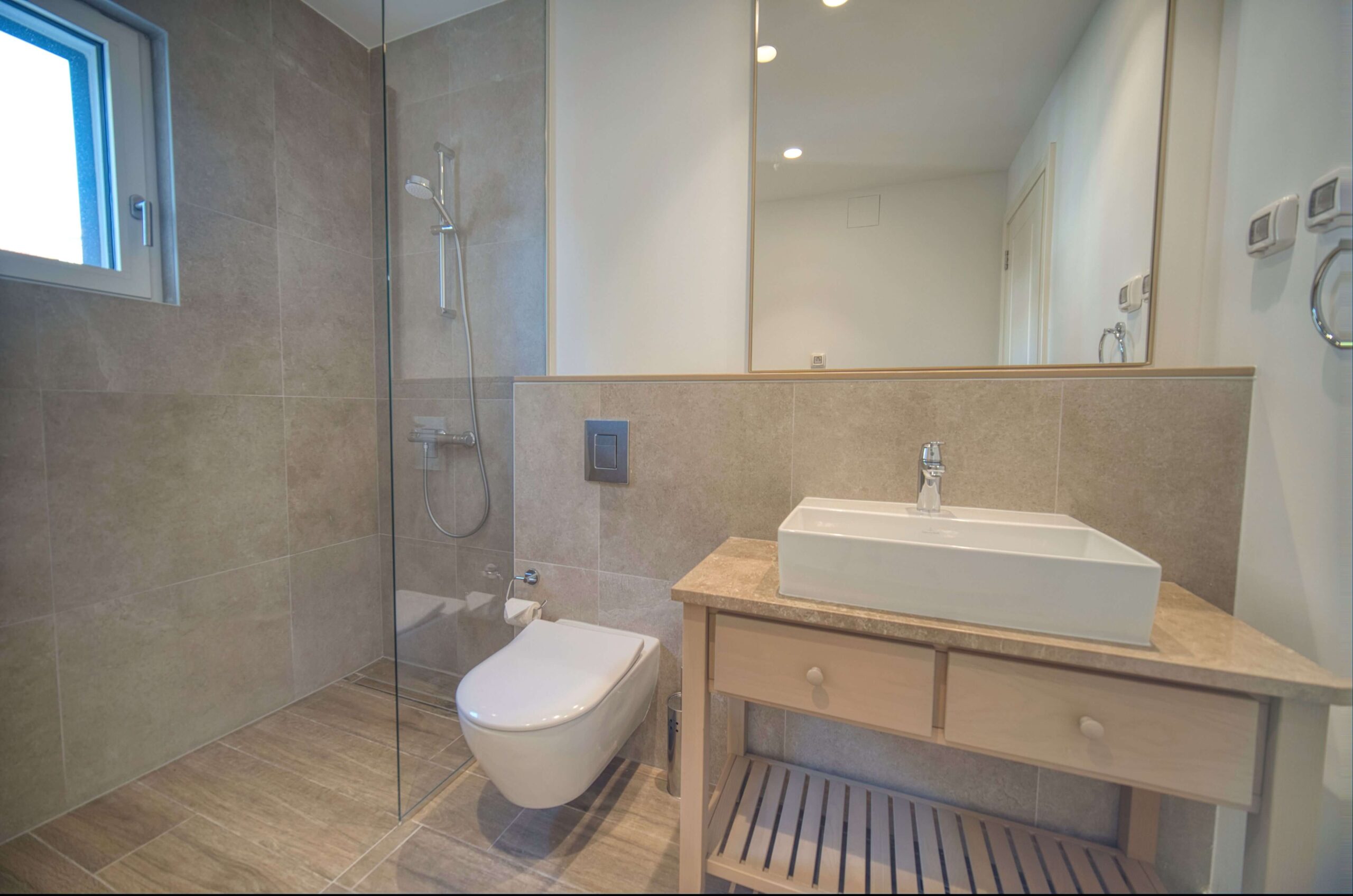 Apartment · Tivat