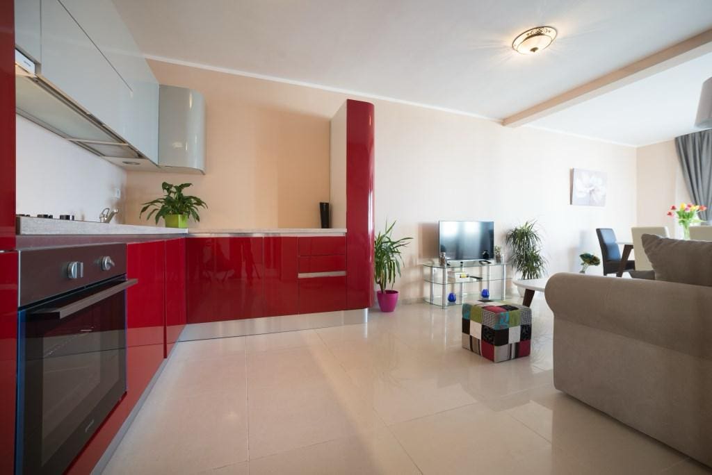 MREproperty (15) Villa in Krimovica-Kotor zu verkaufen — Montenegro