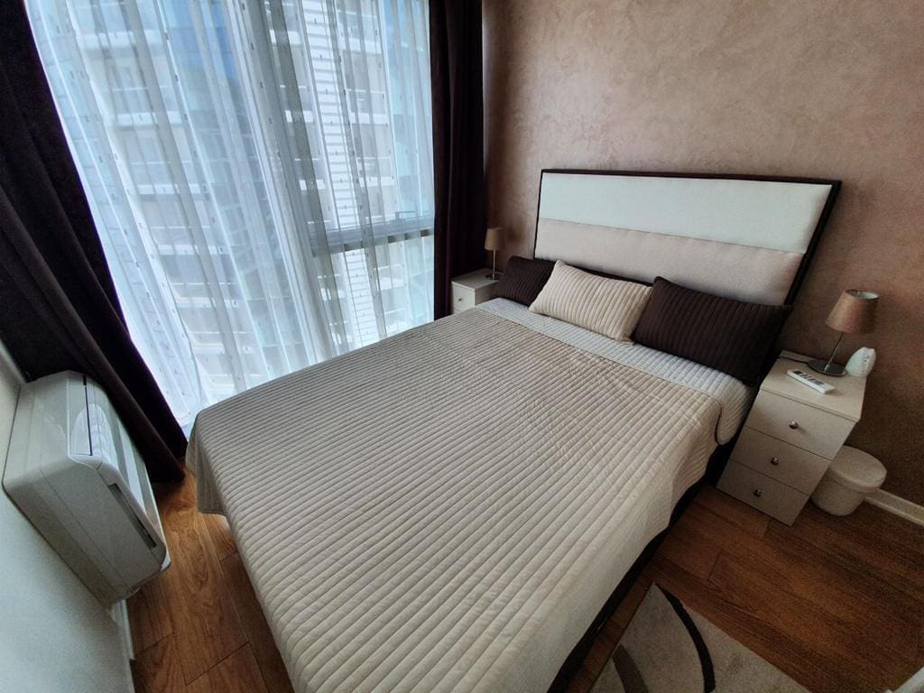 MREproperty (15) Exquisites 3-Zimmer-Apartment in Tre Canne — Montenegro