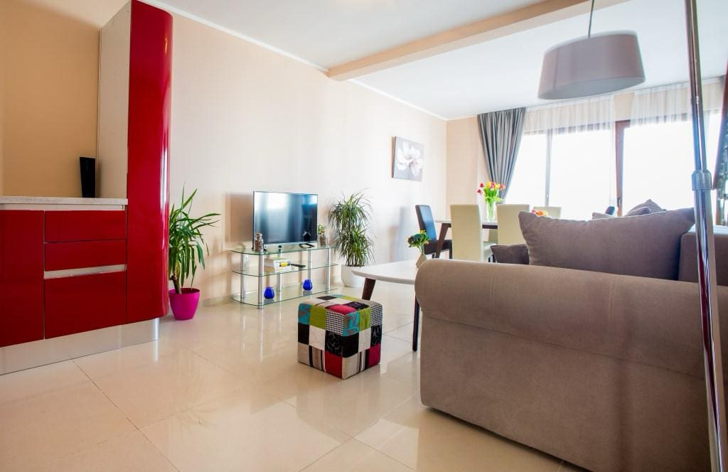 MREproperty (16) Villa in Krimovica-Kotor zu verkaufen — Montenegro