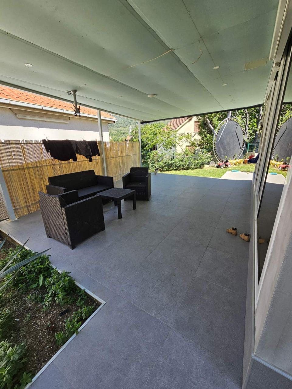 MREproperty (16) 2-Zimmer-Haus in Dobra Voda, Montenegro zu verkaufen