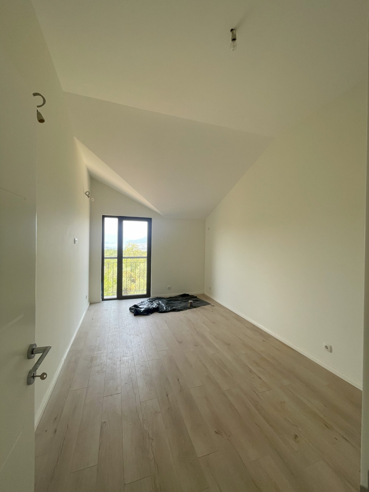 MREproperty (17) Domki szeregowe na sprzedaż w Vranovici - Kotor — Czarnogóra