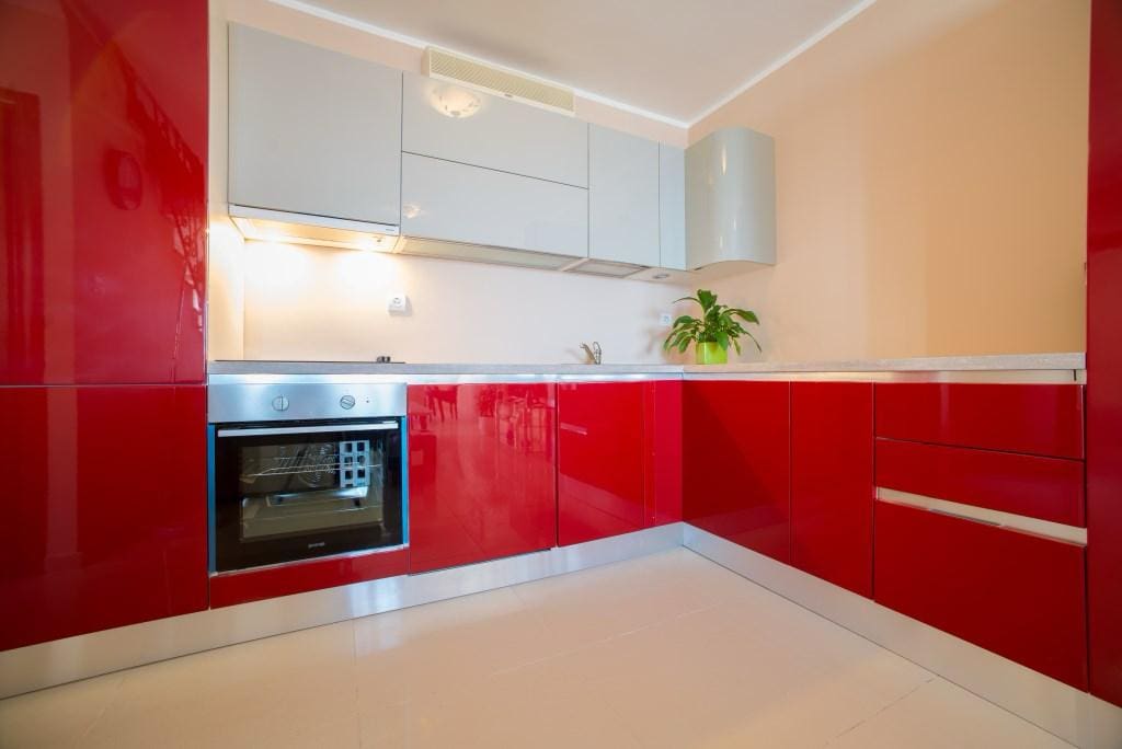 MREproperty (17) Villa in Krimovica-Kotor zu verkaufen — Montenegro