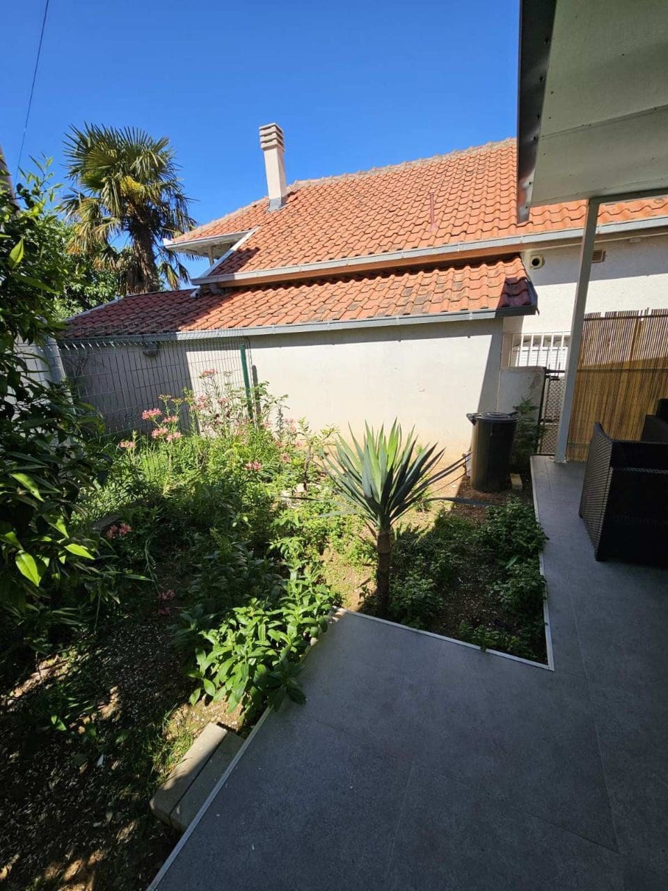 MREproperty (19) 2-Zimmer-Haus in Dobra Voda, Montenegro zu verkaufen