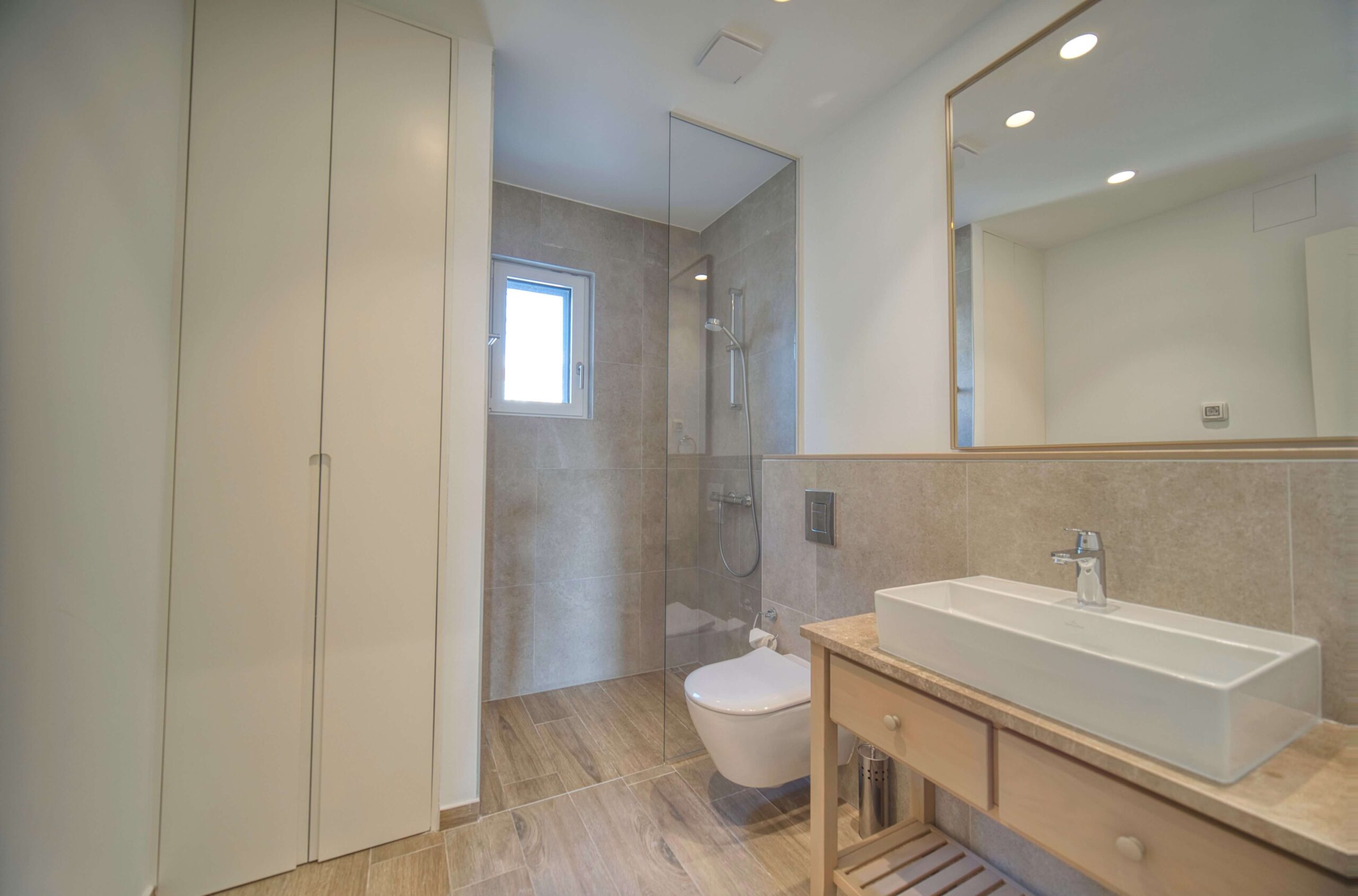Apartment · Tivat