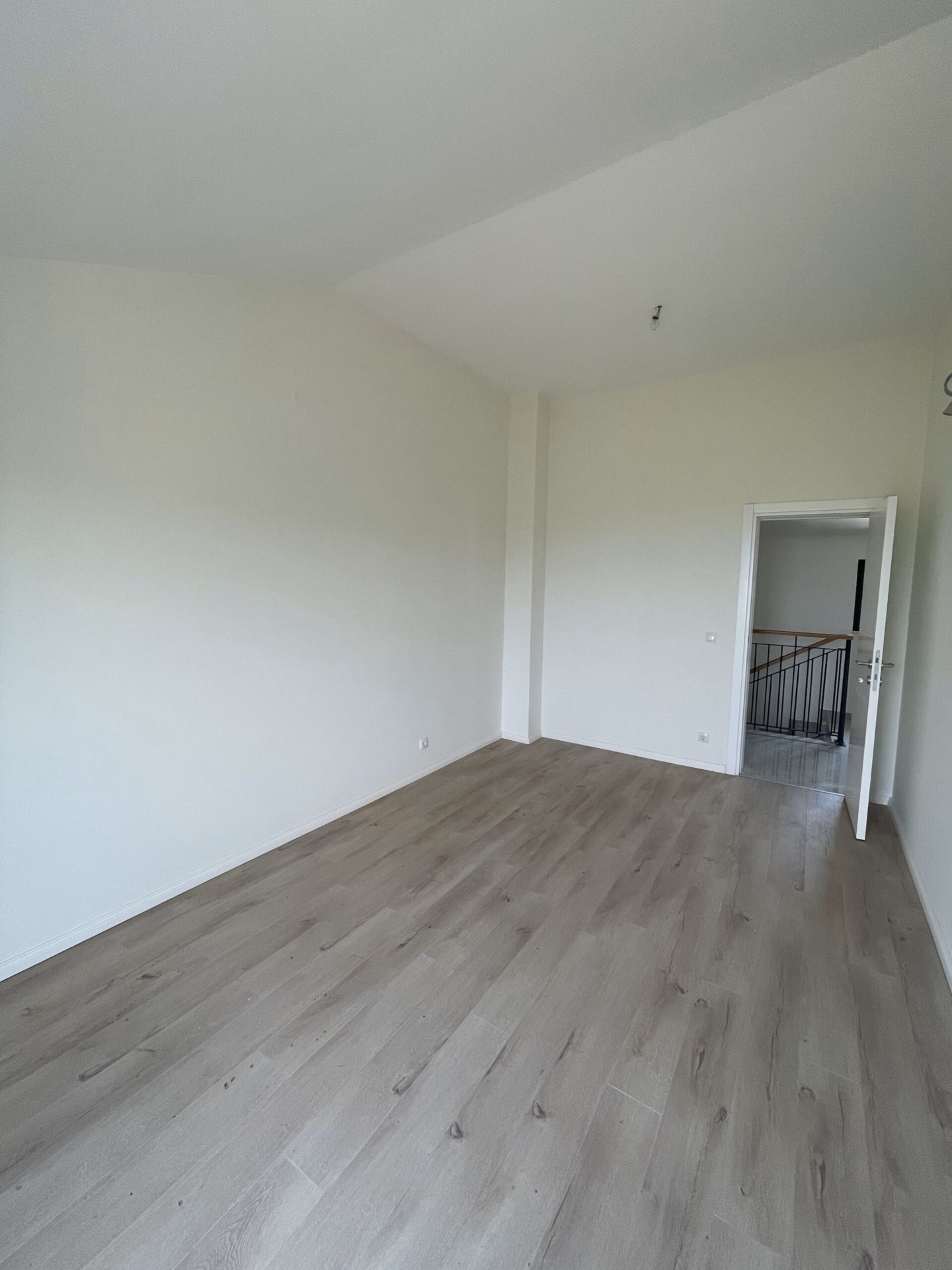 MREproperty (20) Domki szeregowe na sprzedaż w Vranovici - Kotor — Czarnogóra