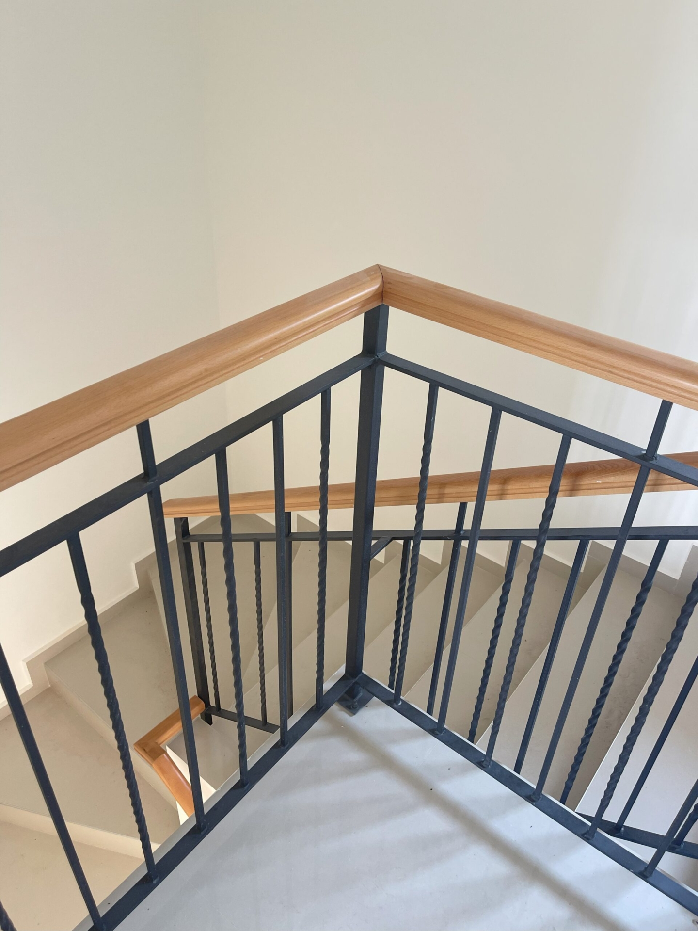 MREproperty (23) Domki szeregowe na sprzedaż w Vranovici - Kotor — Czarnogóra