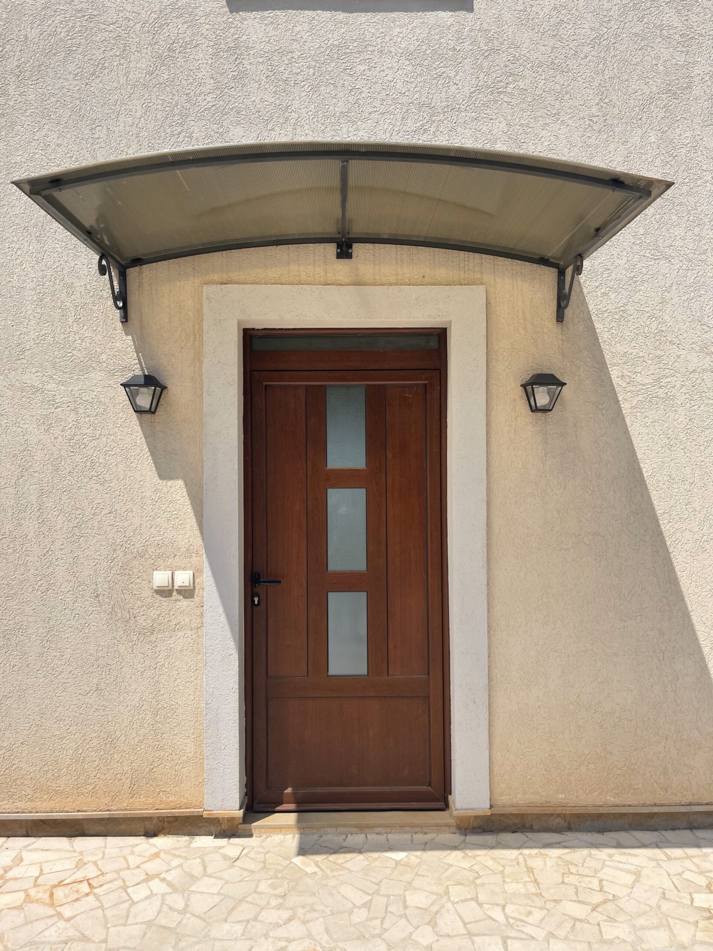 MREproperty (24) Domki szeregowe na sprzedaż w Vranovici - Kotor — Czarnogóra