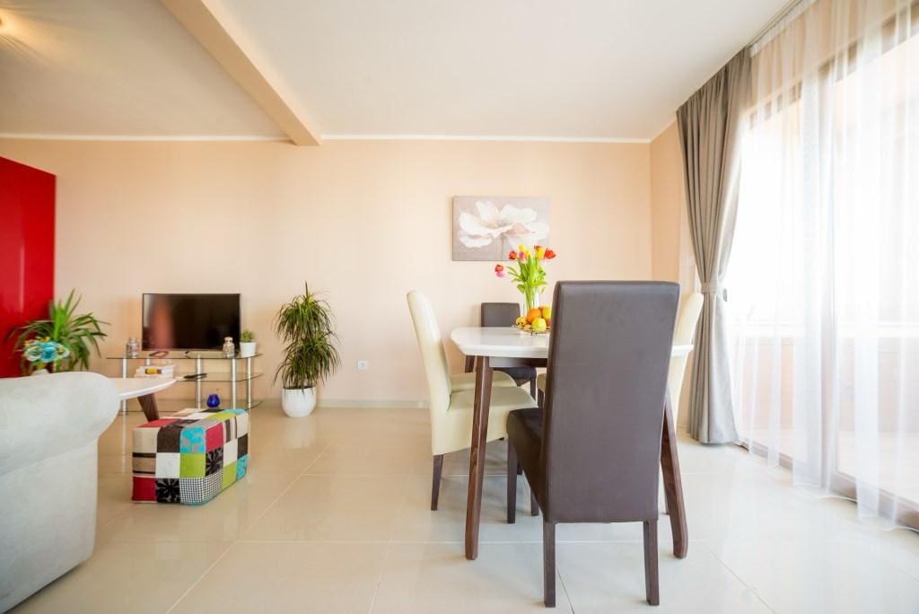 MREproperty (24) Villa in Krimovica-Kotor zu verkaufen — Montenegro