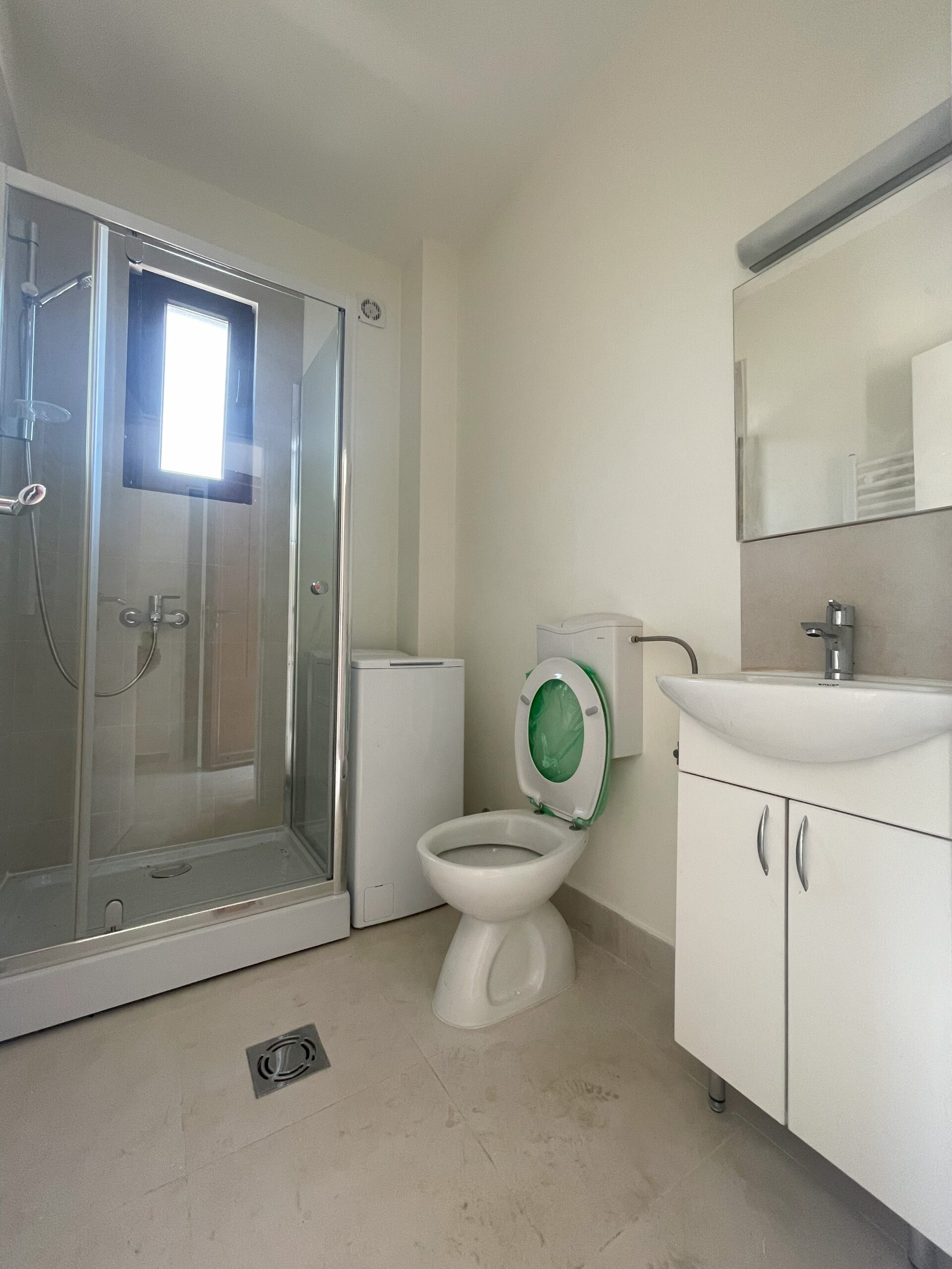 MREproperty (25) Domki szeregowe na sprzedaż w Vranovici - Kotor — Czarnogóra