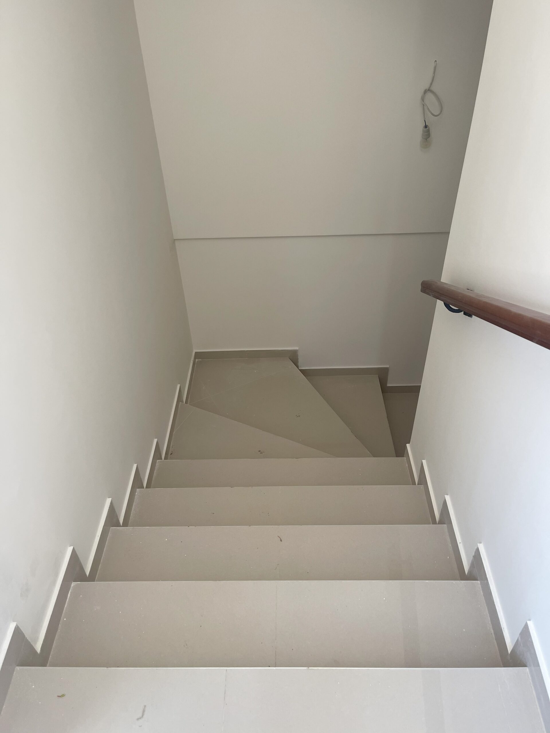 MREproperty (26) Domki szeregowe na sprzedaż w Vranovici - Kotor — Czarnogóra