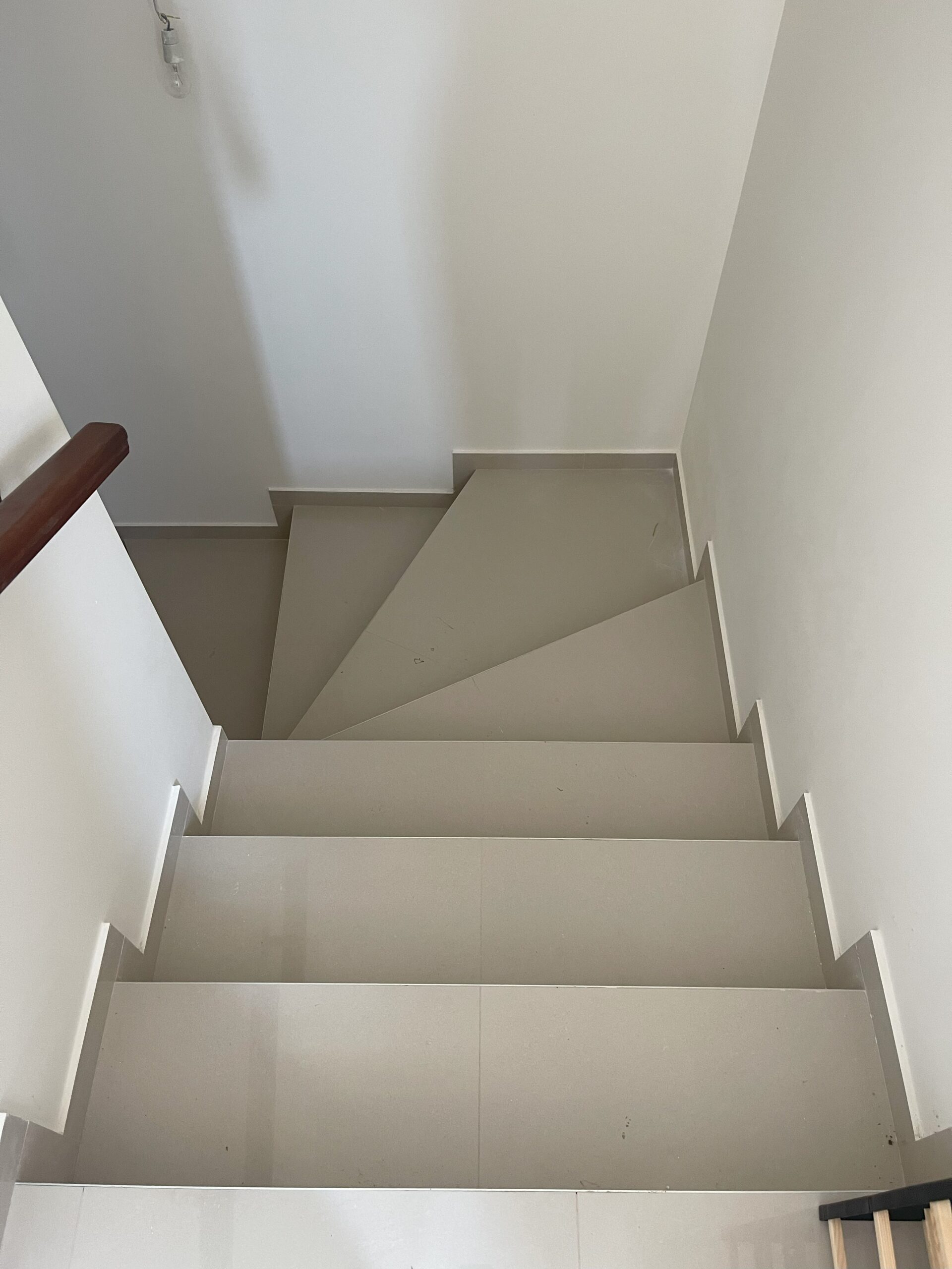 MREproperty (28) Domki szeregowe na sprzedaż w Vranovici - Kotor — Czarnogóra