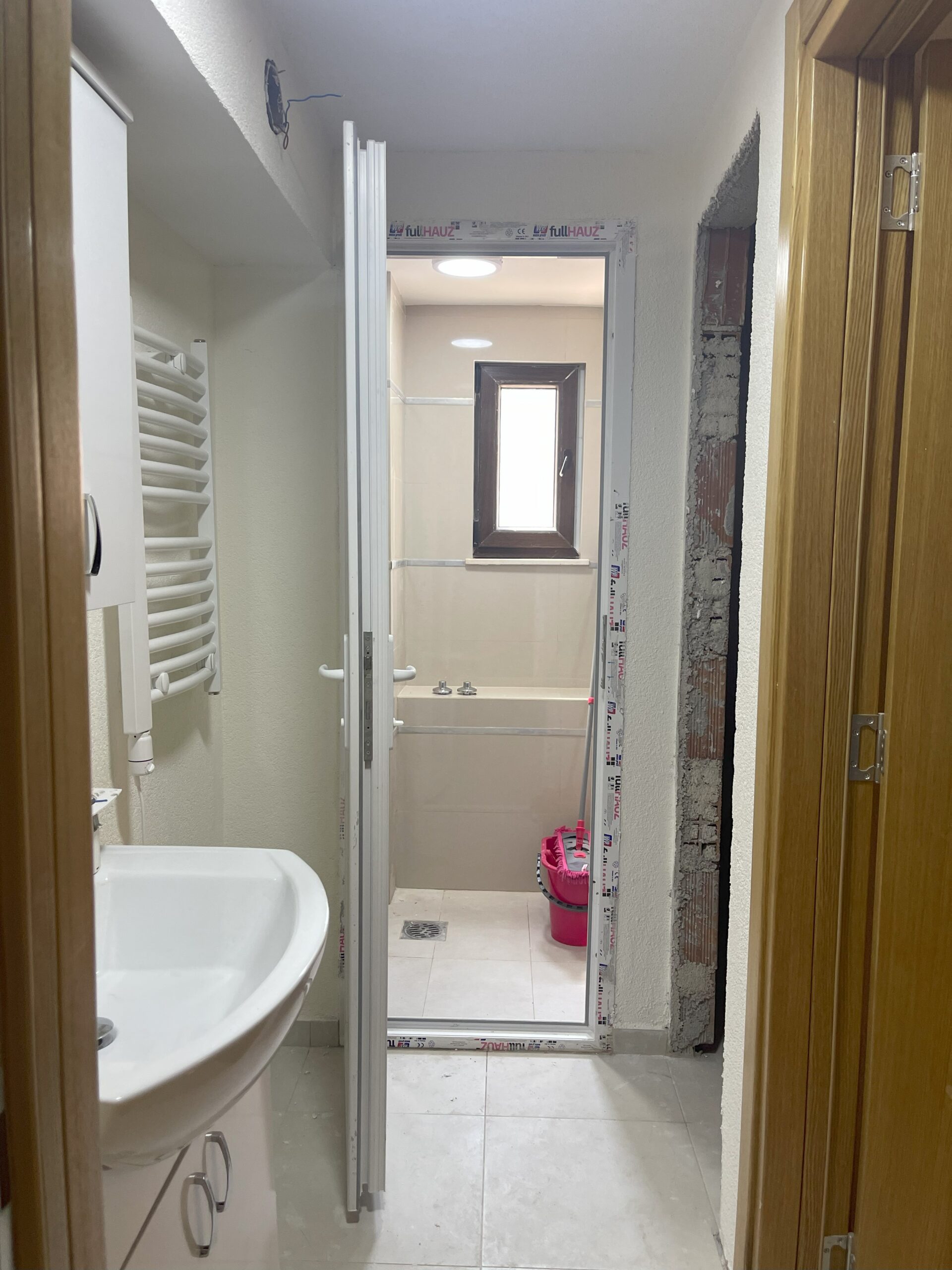MREproperty (29) Domki szeregowe na sprzedaż w Vranovici - Kotor — Czarnogóra