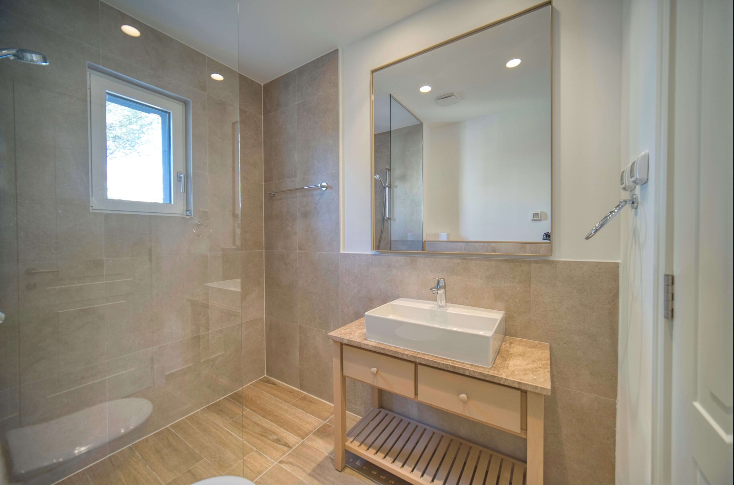 Apartment · Tivat
