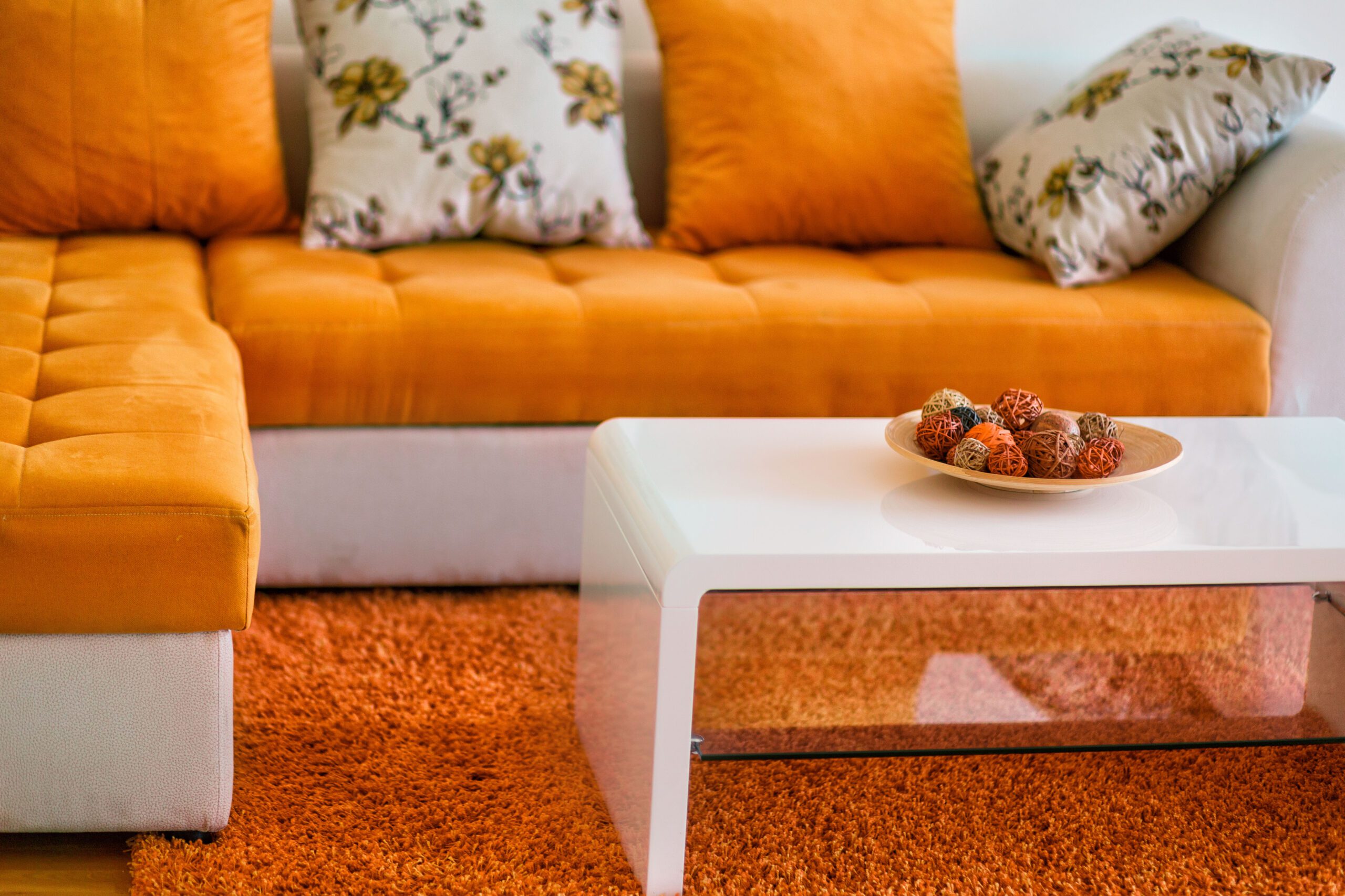 Apartment · Budva