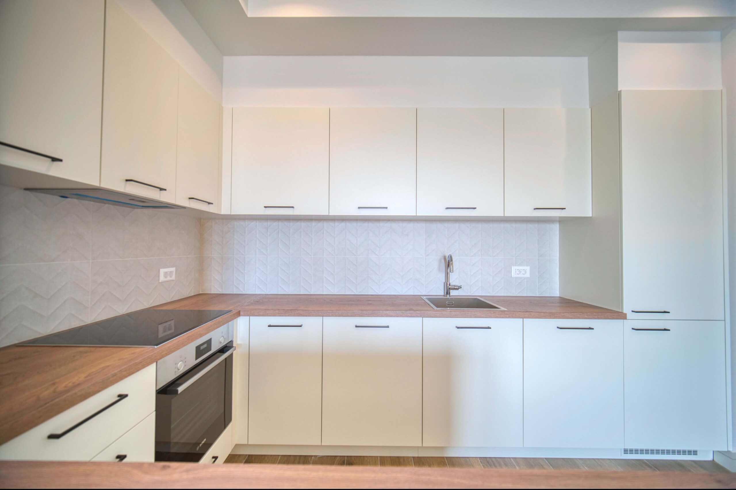 Apartment · Tivat