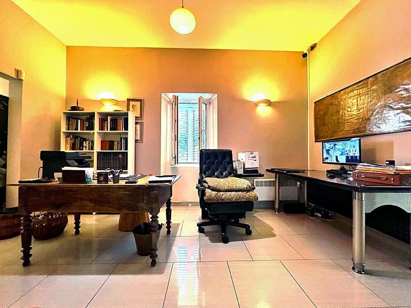 House · Tivat