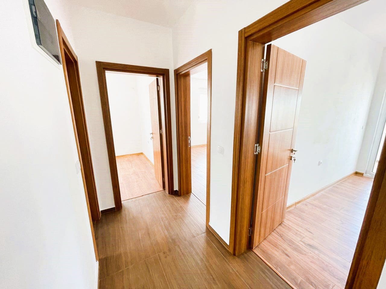 House · Ulcinj