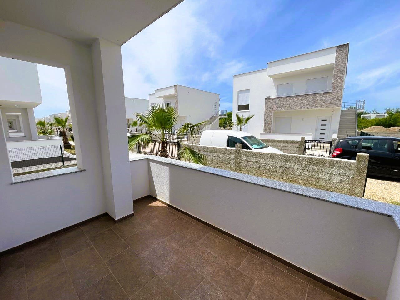 House · Ulcinj