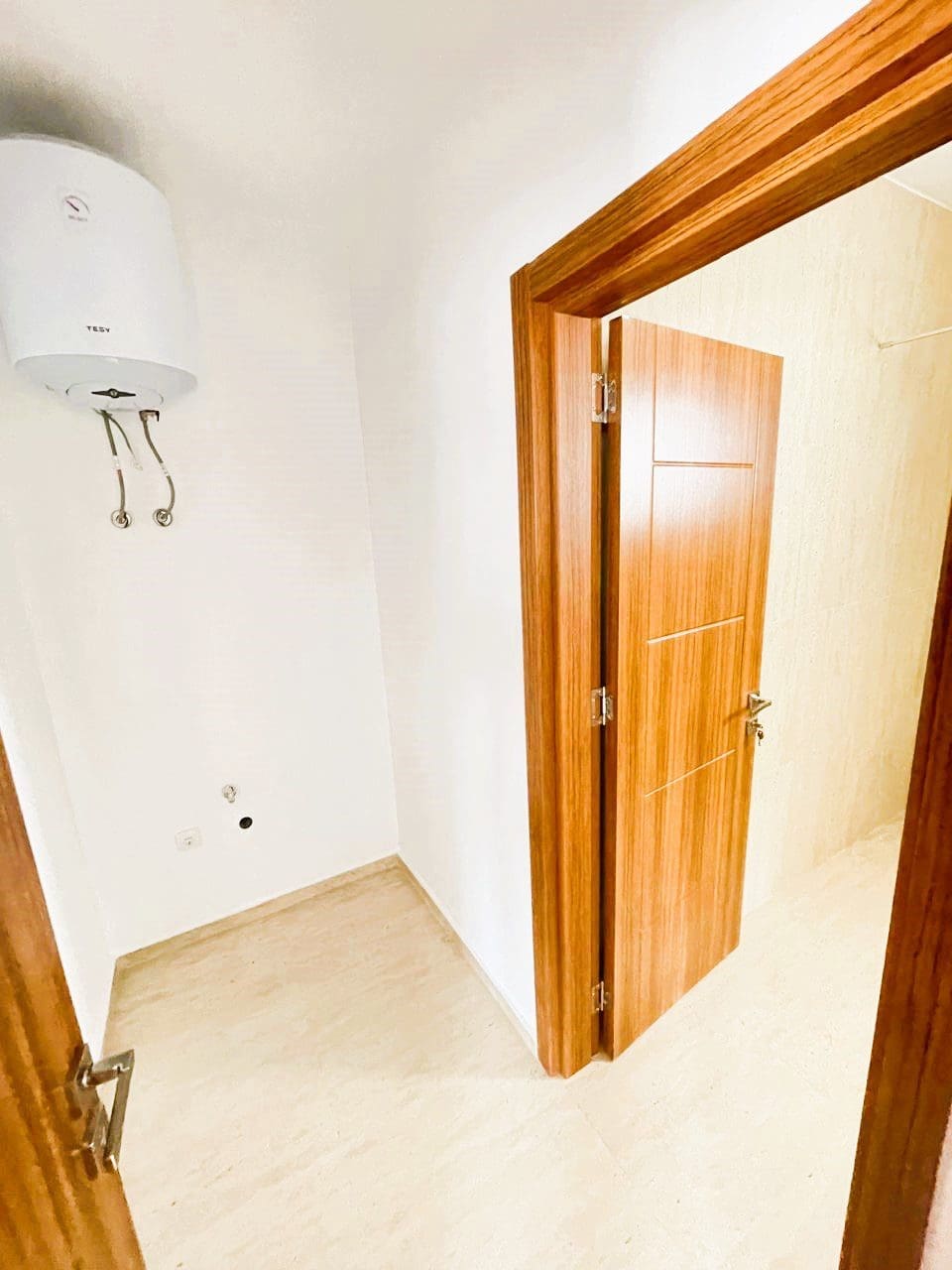 House · Ulcinj