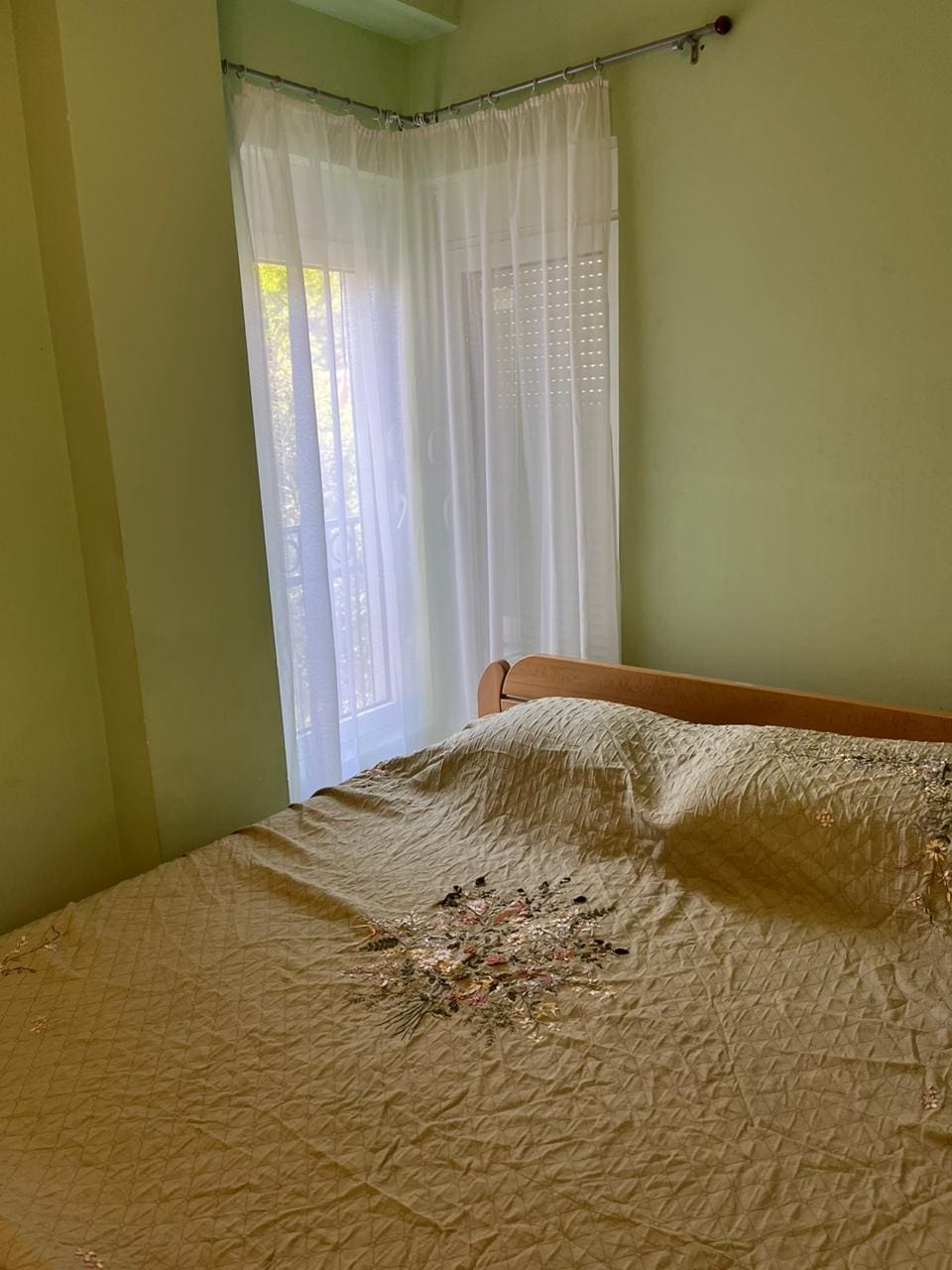Apartment · Budva