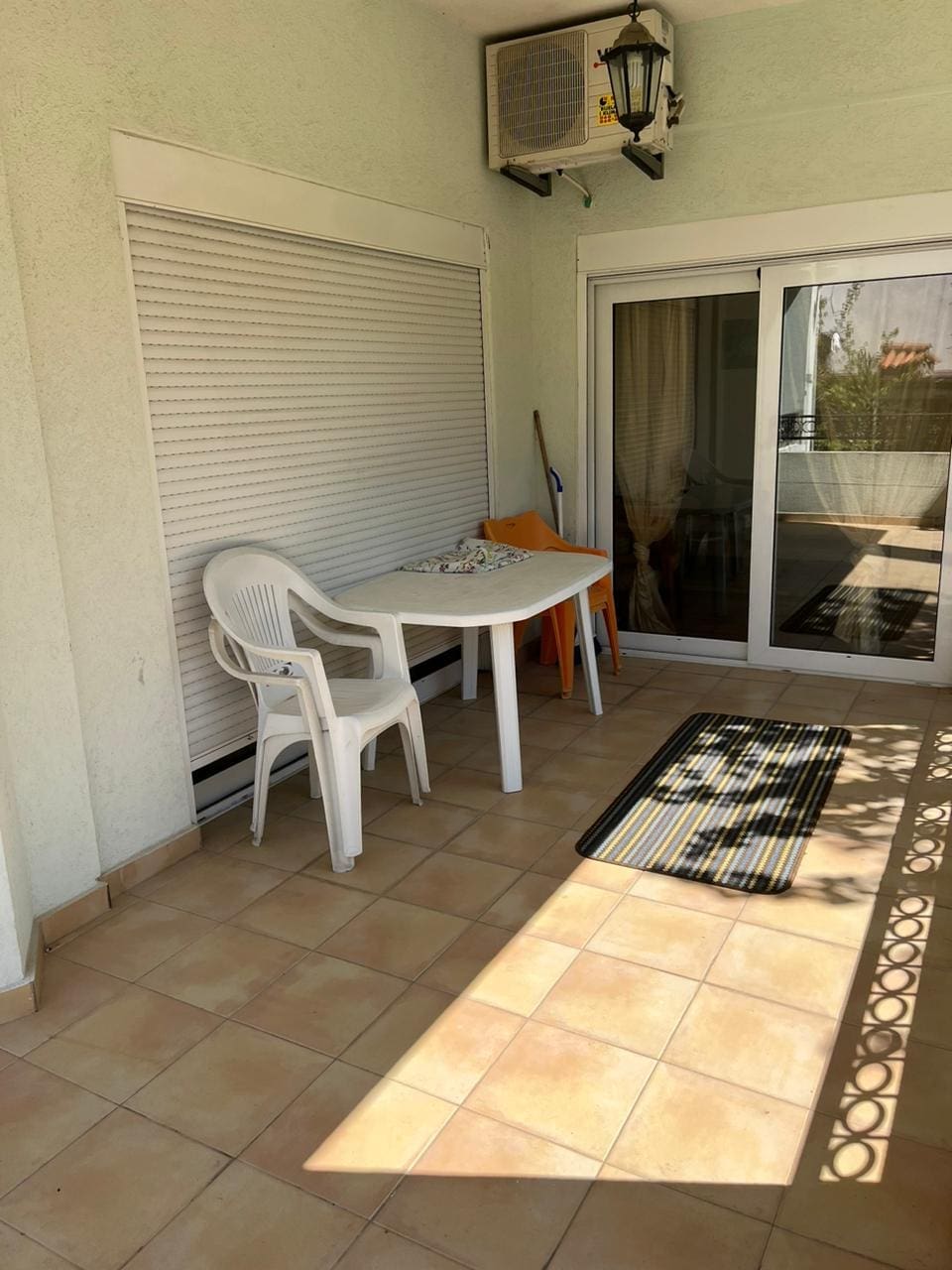 MREproperty (22) Budva, Karadağ'da 2 Yatak Odalı Daire