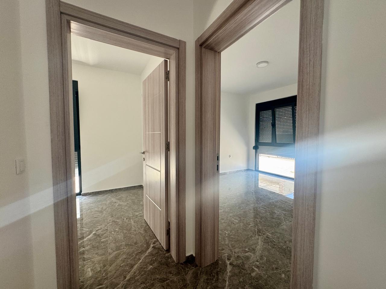 modern-house-for-sale-in-Donji-Stoj- (10) Современный дом на продажу в Доньи Стой — в процессе легализации