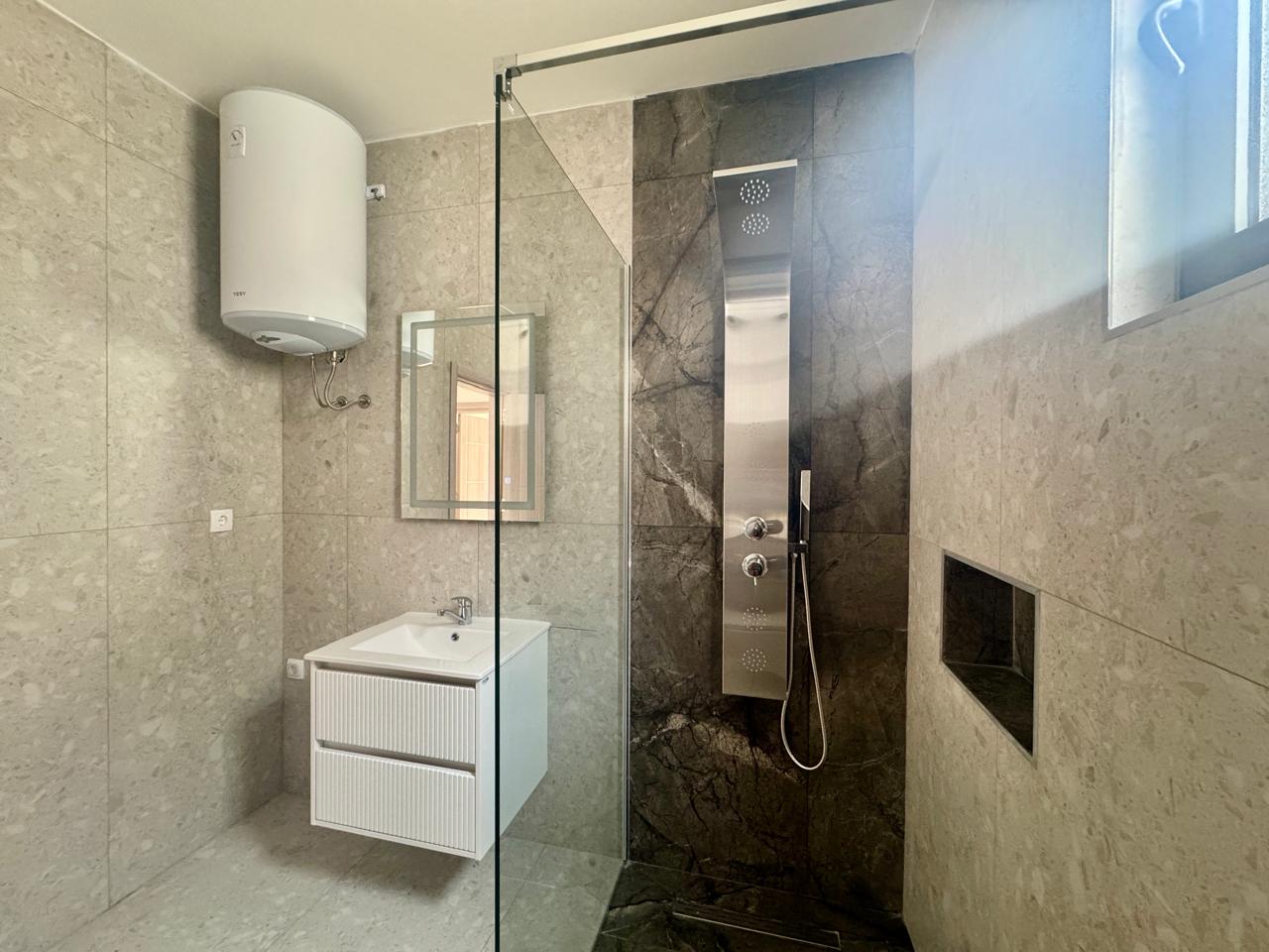modern-house-for-sale-in-Donji-Stoj- (11) Современный дом на продажу в Доньи Стой — в процессе легализации