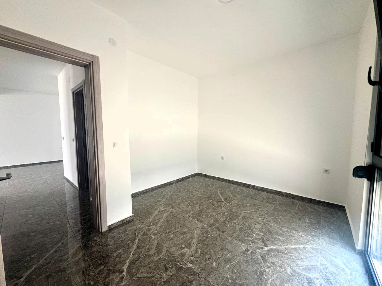 modern-house-for-sale-in-Donji-Stoj- (4) Современный дом на продажу в Доньи Стой — в процессе легализации