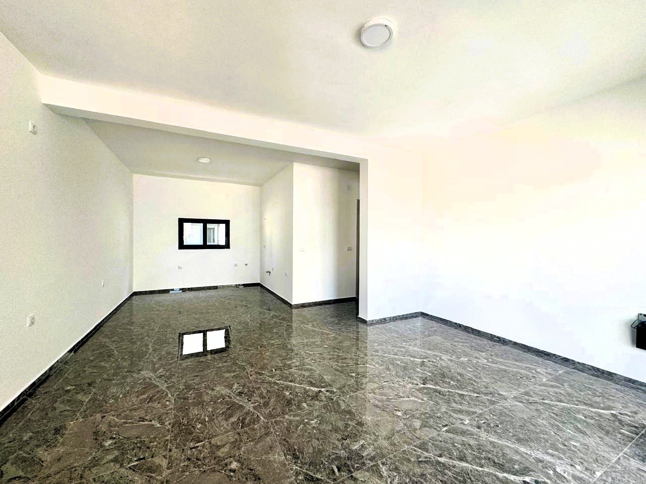 modern-house-for-sale-in-Donji-Stoj- (5) Современный дом на продажу в Доньи Стой — в процессе легализации