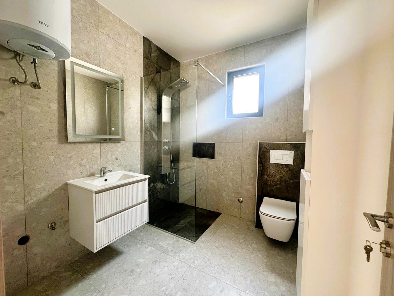 modern-house-for-sale-in-Donji-Stoj- (7) Современный дом на продажу в Доньи Стой — в процессе легализации