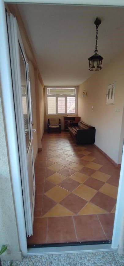 Talo · Tivat