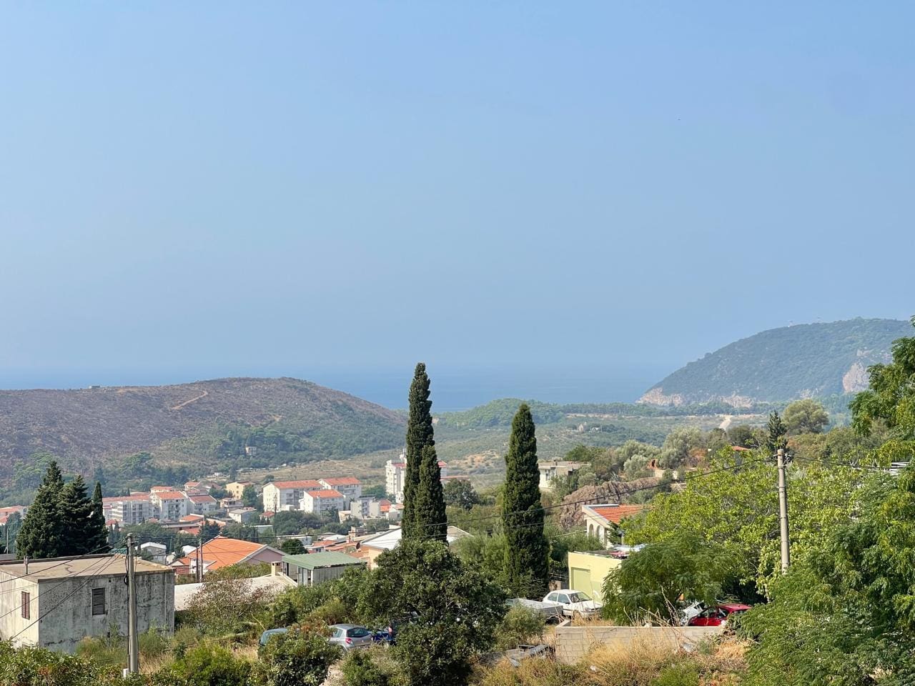 Talo · Sutomore