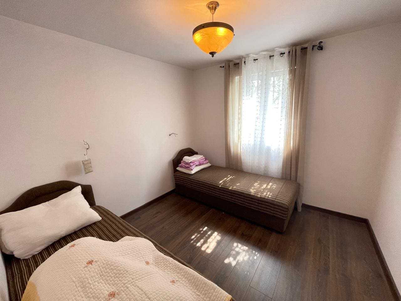 House · Sutomore